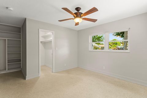 Single Family Residence in Wilton Manors FL 316 20th St 34.jpg