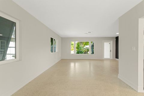 Single Family Residence in Wilton Manors FL 316 20th St 9.jpg