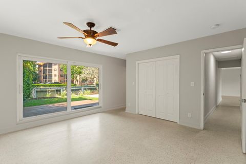 Single Family Residence in Wilton Manors FL 316 20th St 40.jpg