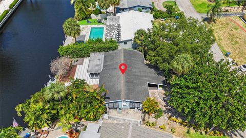 Single Family Residence in Wilton Manors FL 316 20th St 69.jpg