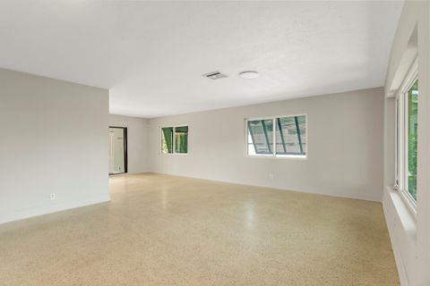 Single Family Residence in Wilton Manors FL 316 20th St 5.jpg