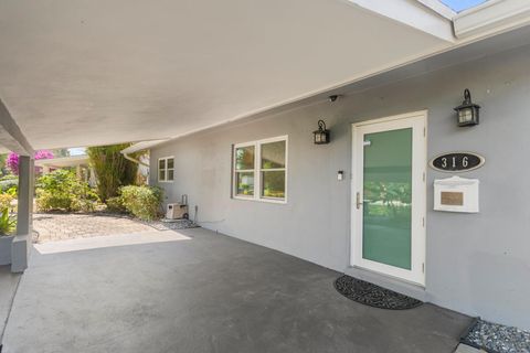 Single Family Residence in Wilton Manors FL 316 20th St 1.jpg