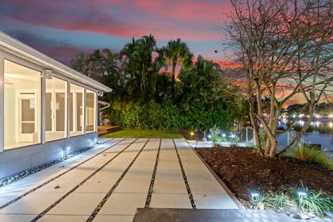 Single Family Residence in Wilton Manors FL 316 20th St 85.jpg