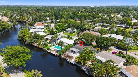 Single Family Residence in Wilton Manors FL 316 20th St 74.jpg