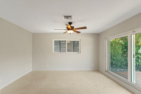 Single Family Residence in Wilton Manors FL 316 20th St 47.jpg