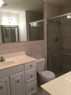 PORT ST LUCIE SECTION 14 - Residential Lease