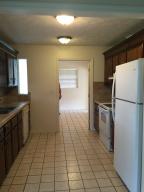 PORT ST LUCIE SECTION 14 - Residential Lease