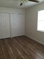 PORT ST LUCIE SECTION 14 - Residential Lease