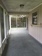 PORT ST LUCIE SECTION 14 - Residential Lease