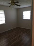 PORT ST LUCIE SECTION 14 - Residential Lease