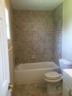 PORT ST LUCIE SECTION 14 - Residential Lease