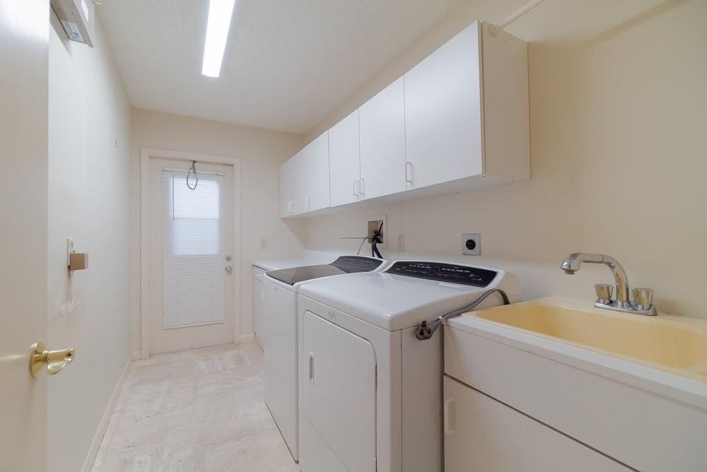 Del Aire Golf Club - Residential