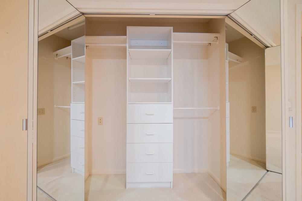 Del Aire Golf Club - Residential