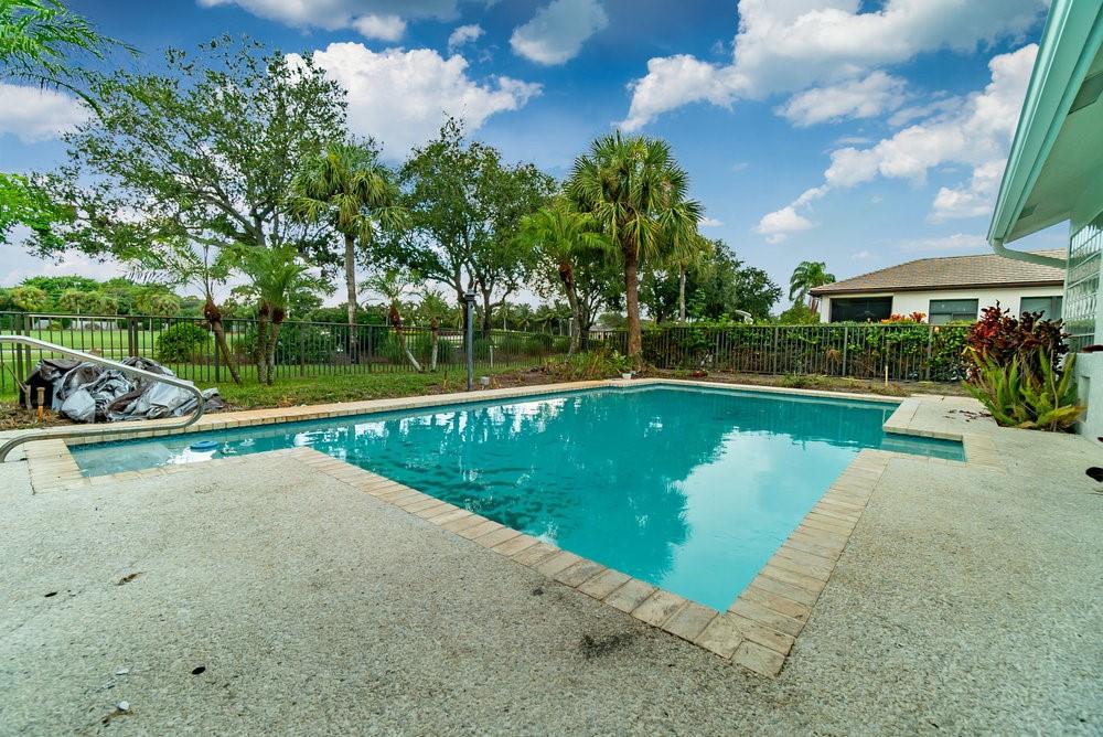 Del Aire Golf Club - Residential