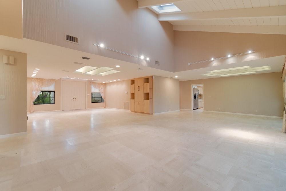 Del Aire Golf Club - Residential