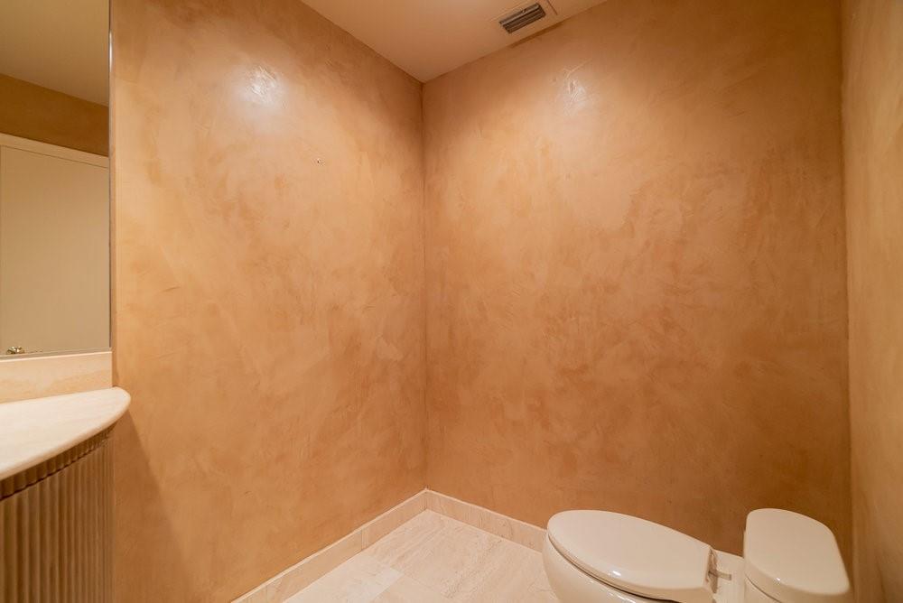 Del Aire Golf Club - Residential