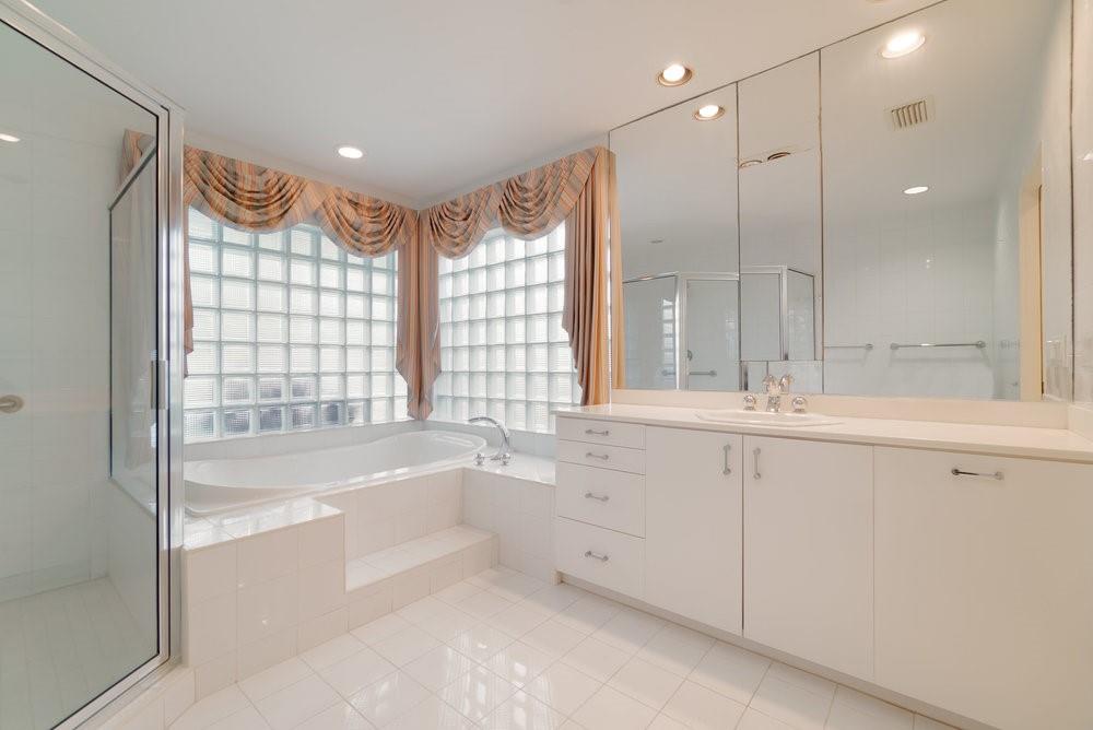 Del Aire Golf Club - Residential