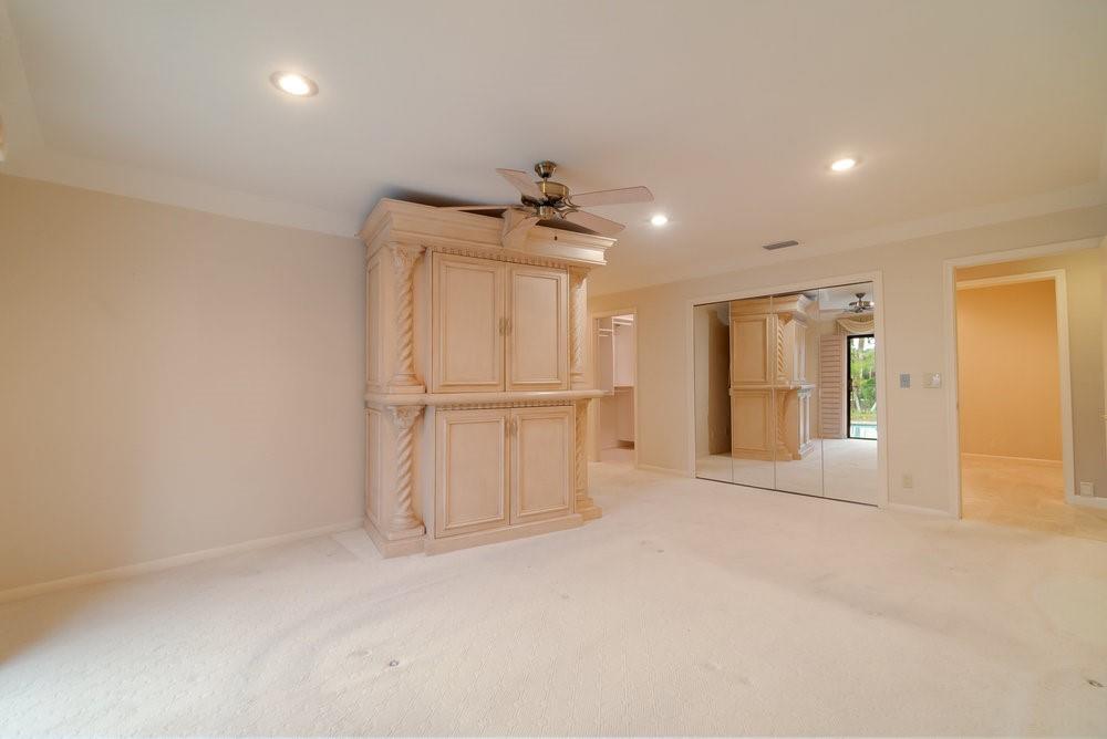 Del Aire Golf Club - Residential