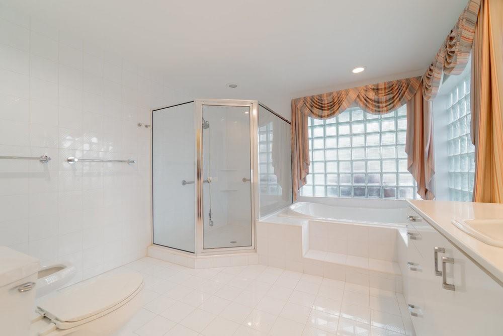 Del Aire Golf Club - Residential