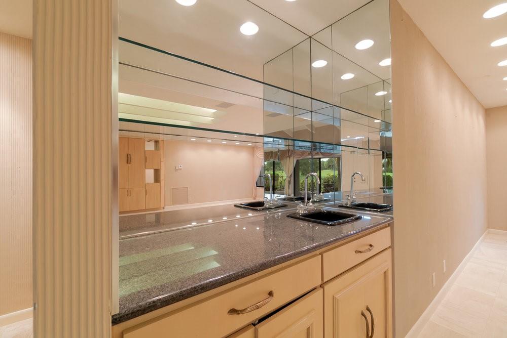 Del Aire Golf Club - Residential