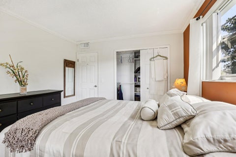 Tiny photo for 104 Oakridge #H, Deerfield Beach, FL 33442 (MLS # R11158135)