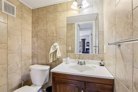 Tiny photo for 104 Oakridge #H, Deerfield Beach, FL 33442 (MLS # R11158135)