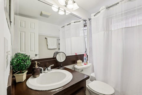 Tiny photo for 104 Oakridge #H, Deerfield Beach, FL 33442 (MLS # R11158135)