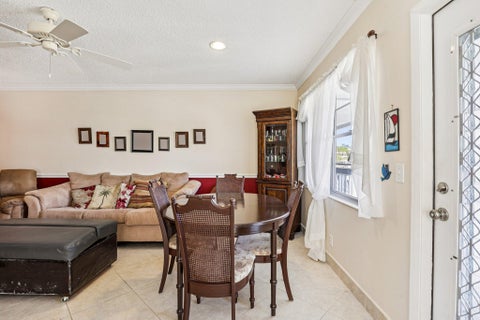 Tiny photo for 104 Oakridge #H, Deerfield Beach, FL 33442 (MLS # R11158135)
