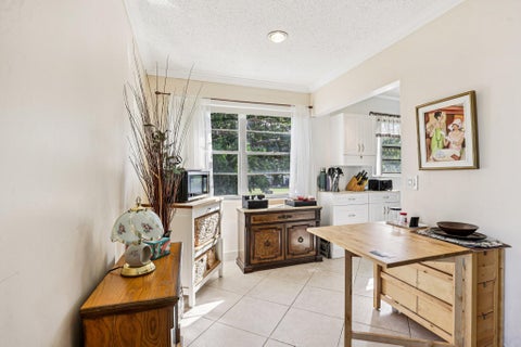 Tiny photo for 104 Oakridge #H, Deerfield Beach, FL 33442 (MLS # R11158135)