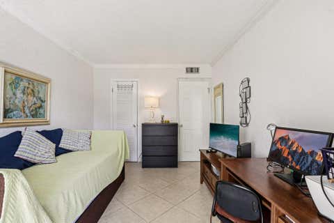 Tiny photo for 104 Oakridge #H, Deerfield Beach, FL 33442 (MLS # R11158135)