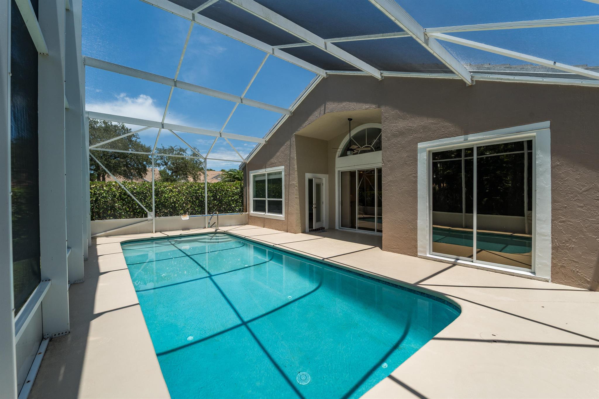 3002 SE Brierwood Place