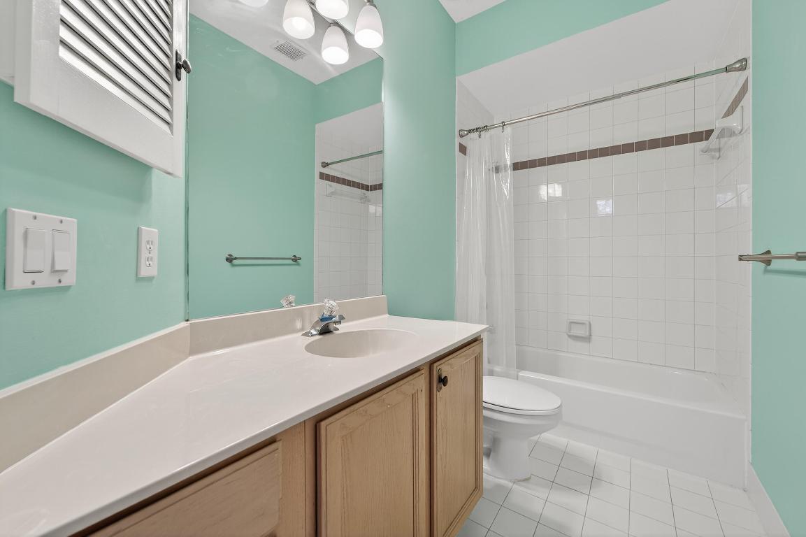 Summerfield Golf Club - Residential