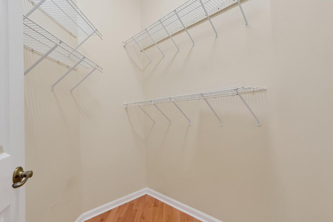 Summerfield Golf Club - Residential