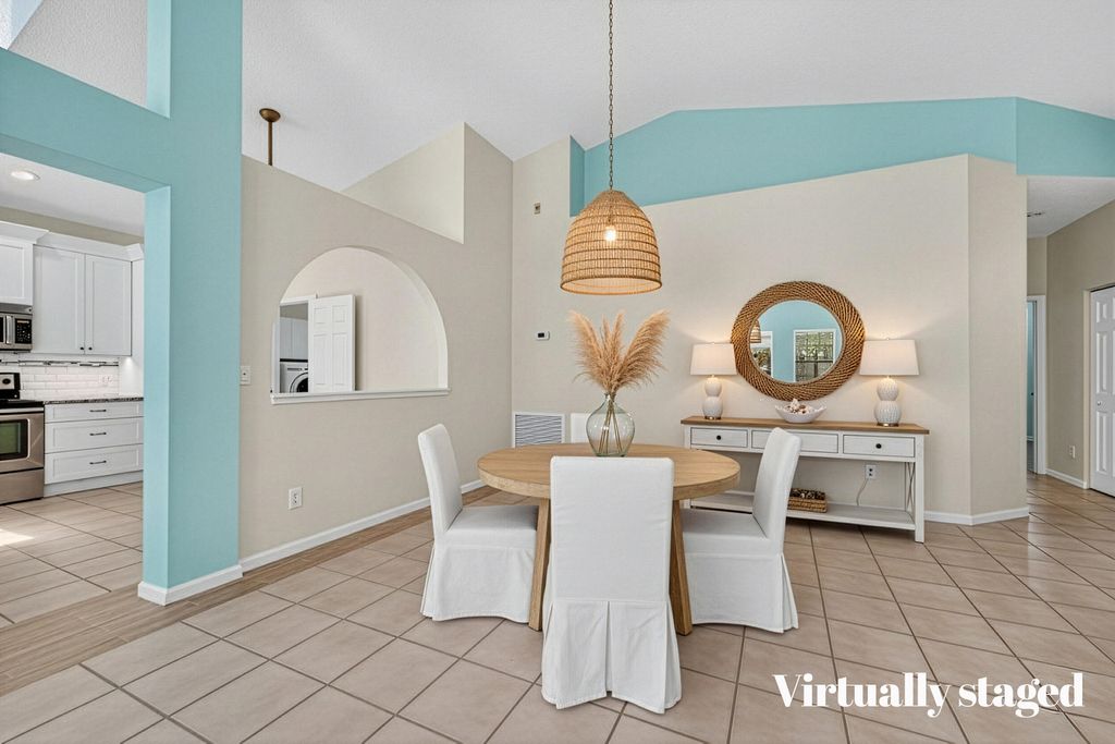 Photo of 3002 SE Brierwood Place, Stuart, FL 34997 (MLS # R11104598)