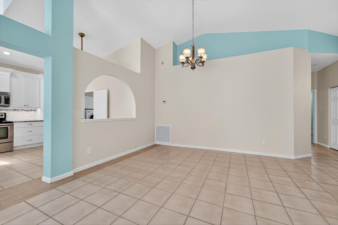 Summerfield Golf Club - Residential