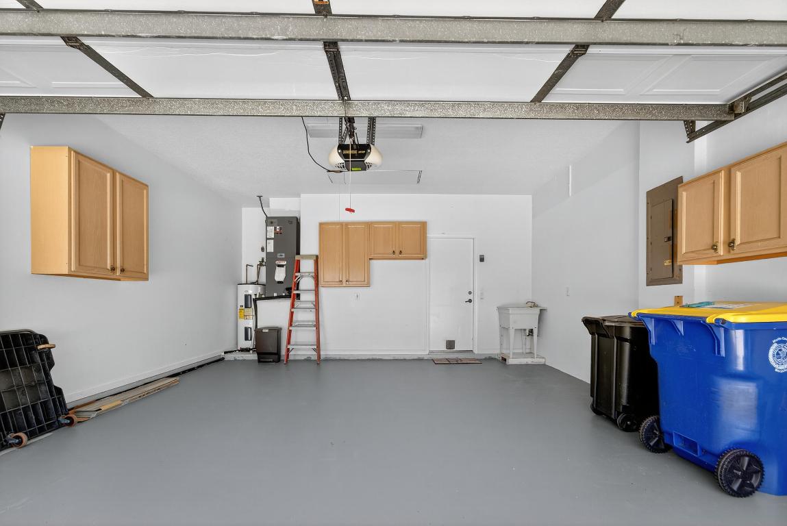 Summerfield Golf Club - Residential