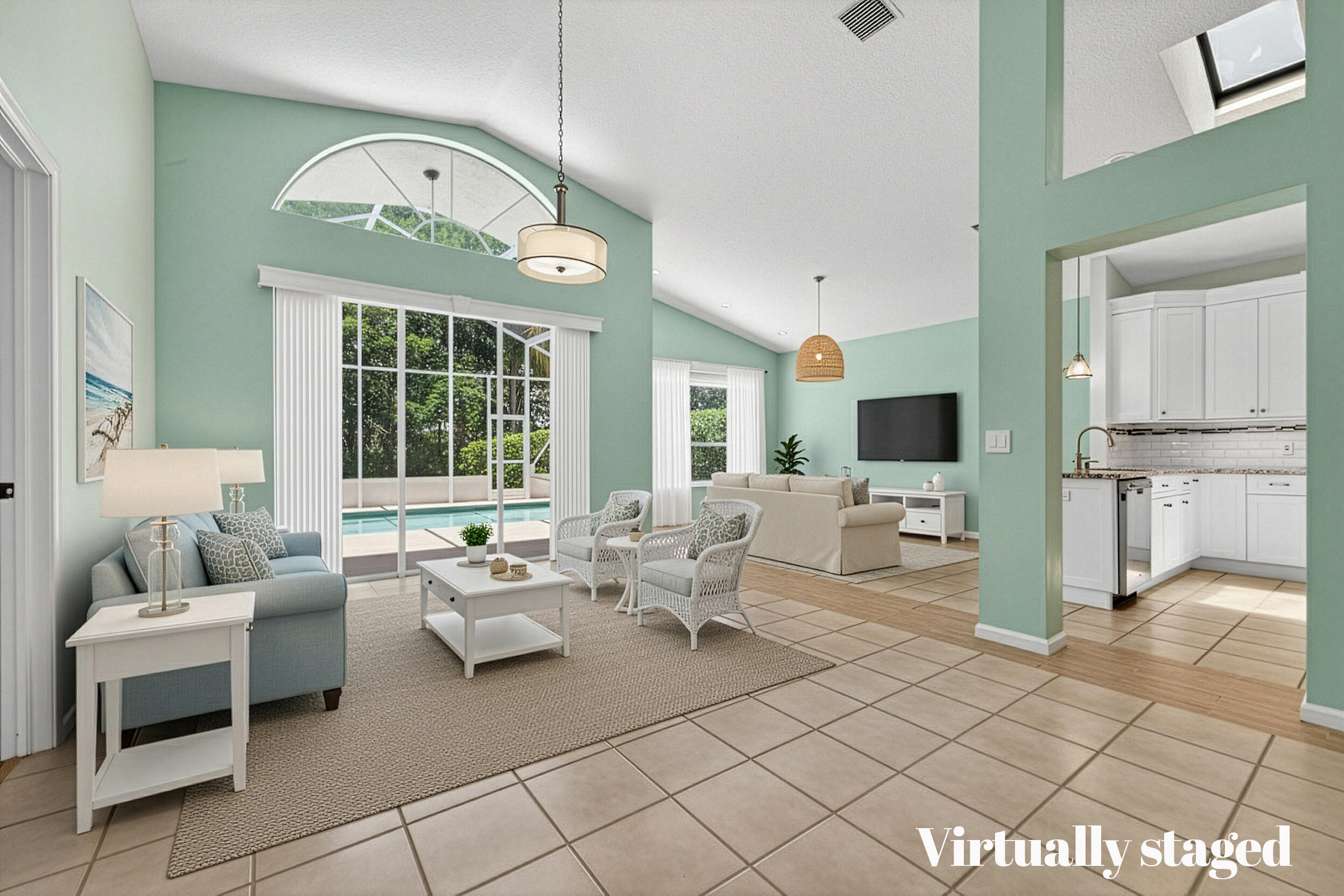 3002 SE Brierwood Place