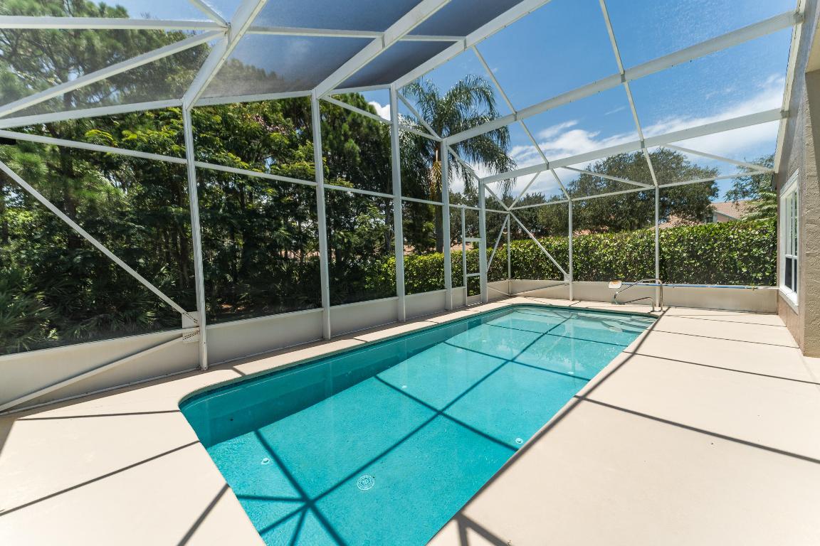 Summerfield Golf Club - Residential