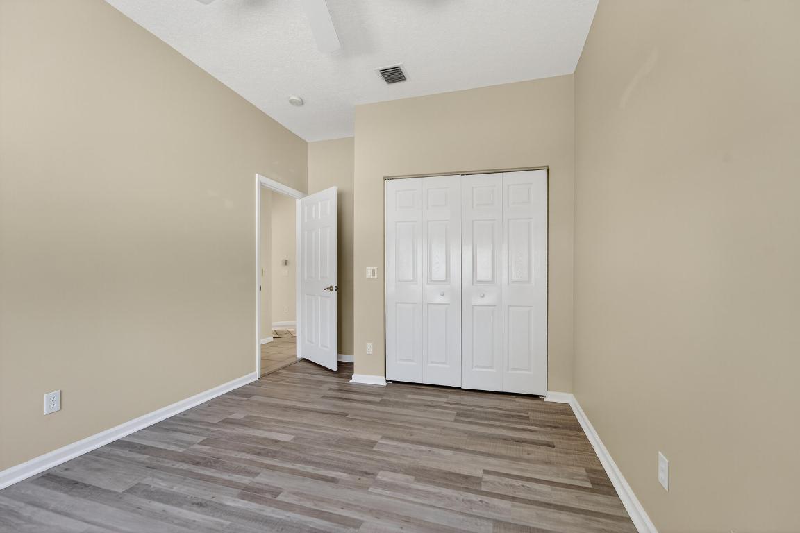 Summerfield Golf Club - Residential