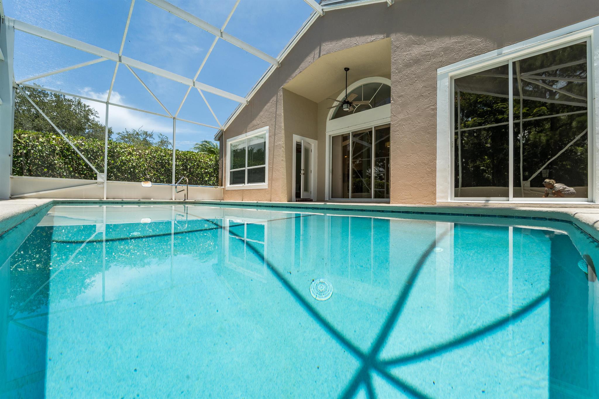 3002 SE Brierwood Place