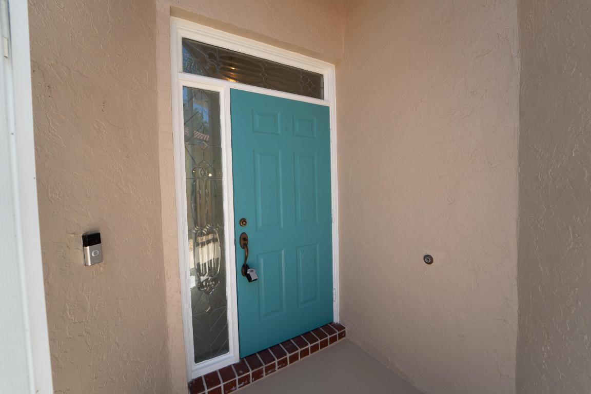 Summerfield Golf Club - Residential