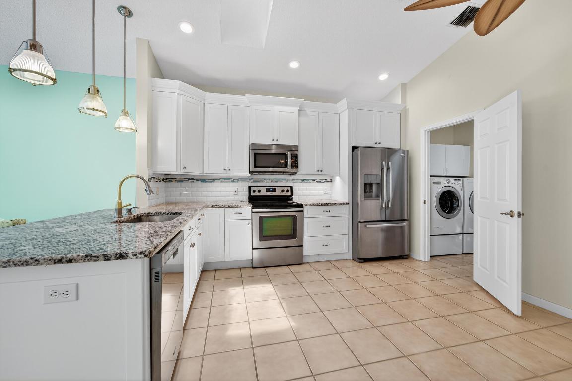 Summerfield Golf Club - Residential