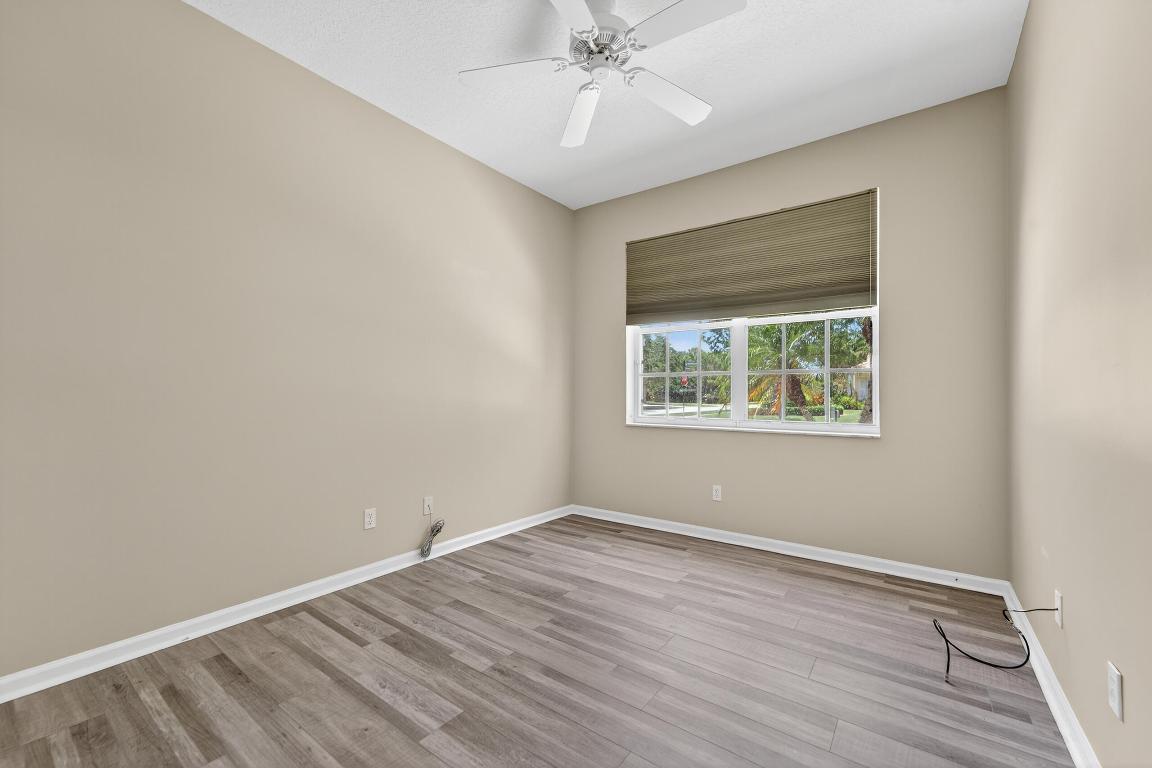 Summerfield Golf Club - Residential