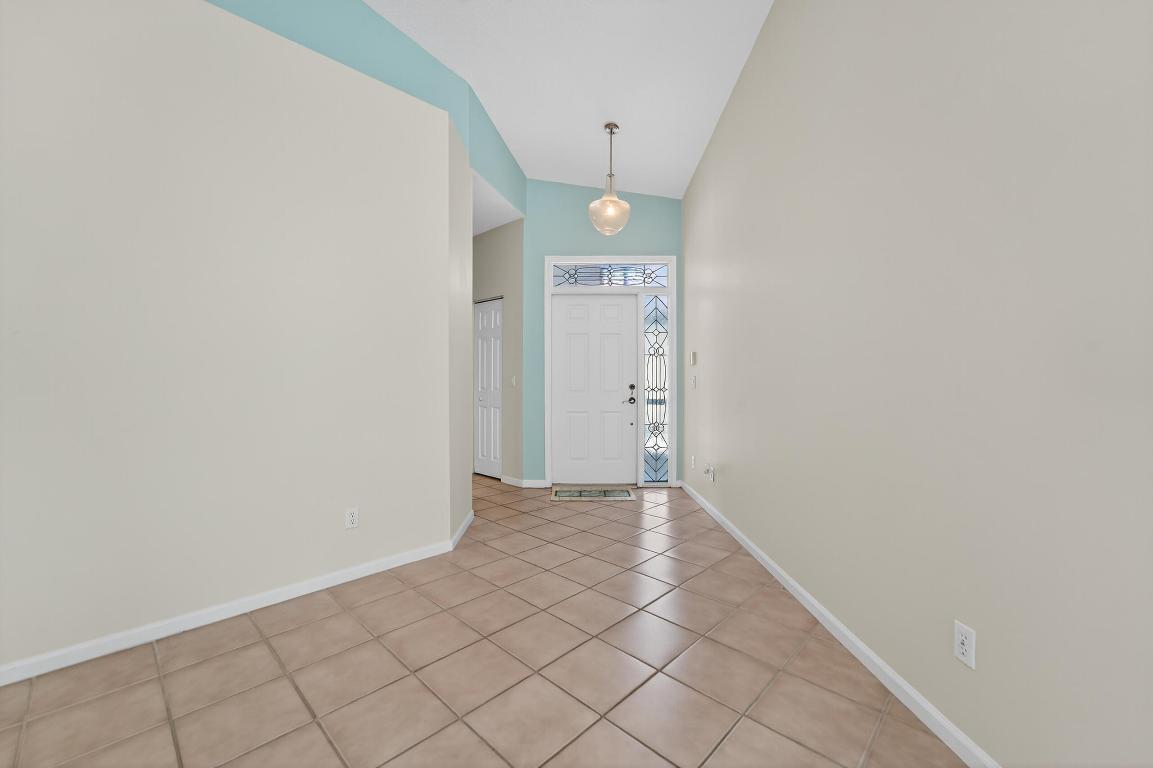 Summerfield Golf Club - Residential