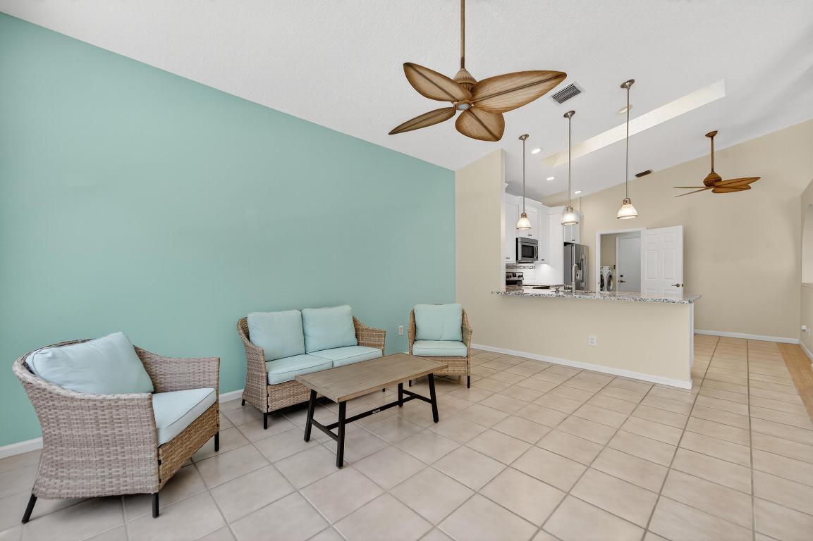 Summerfield Golf Club - Residential