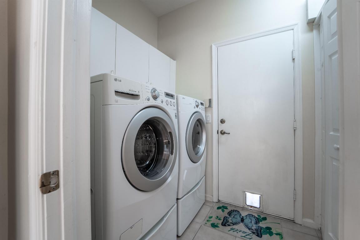 Summerfield Golf Club - Residential