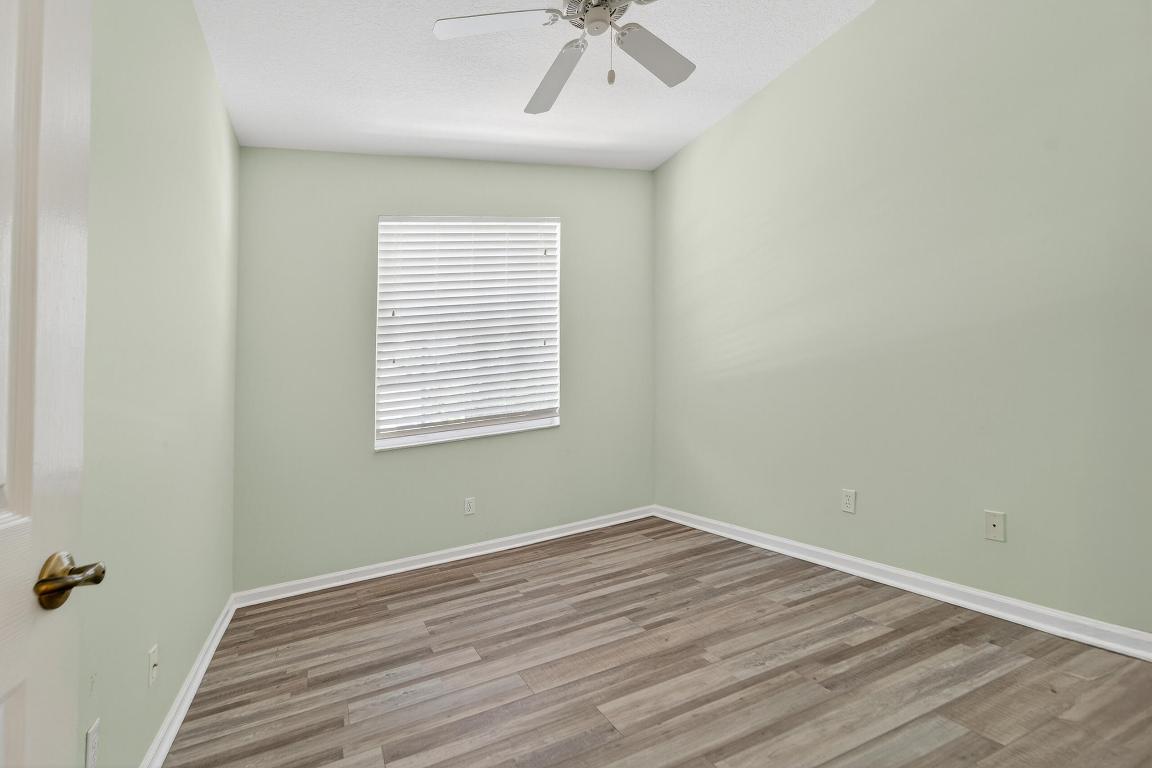 Summerfield Golf Club - Residential