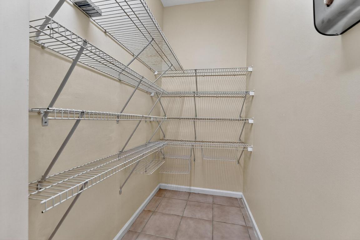 Summerfield Golf Club - Residential