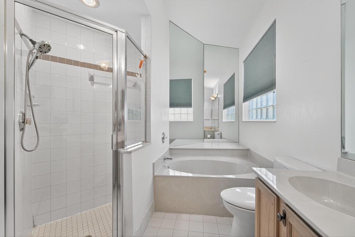 Summerfield Golf Club - Residential