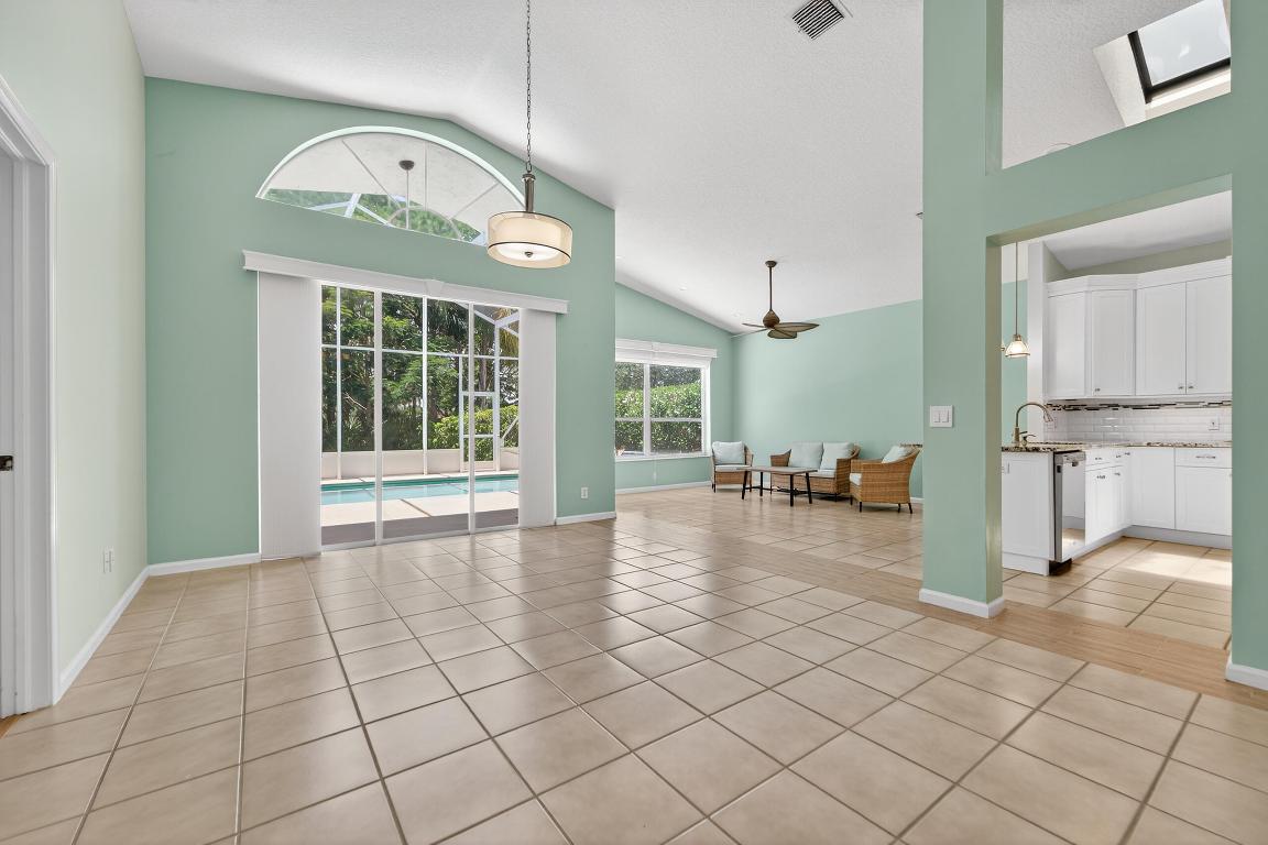 Summerfield Golf Club - Residential